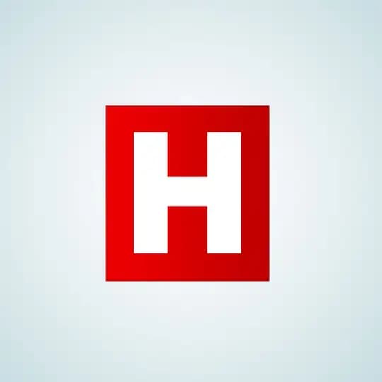 НИКА