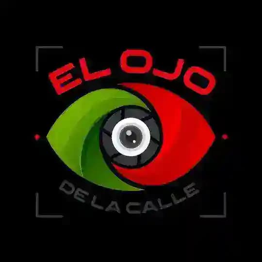 NOTICIAS OJO DE LA CALLE