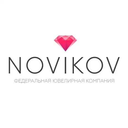 НОВИКОВ24