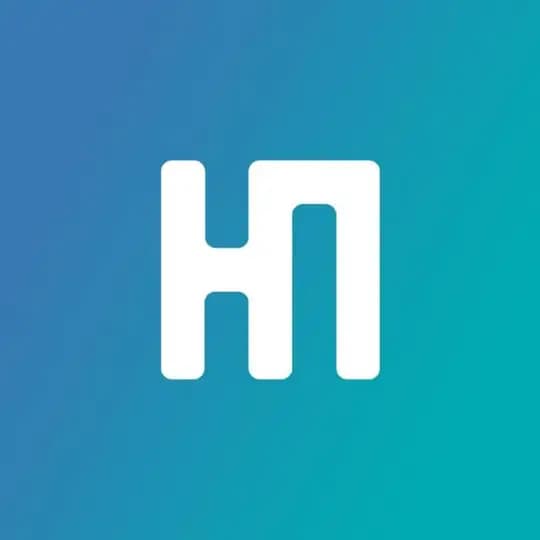 Новости Приднестровья | ПМР