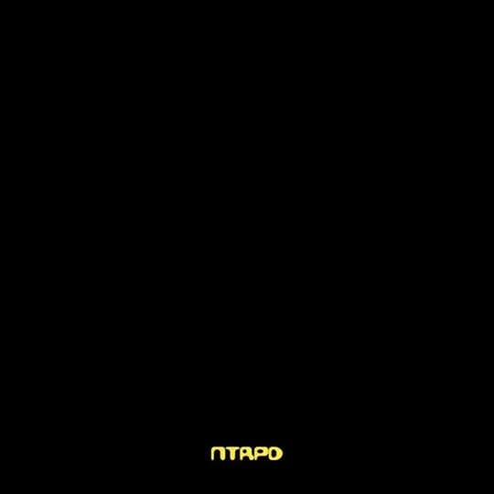 NTRPD