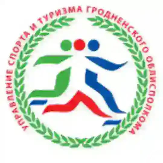 4 спортивный.регион