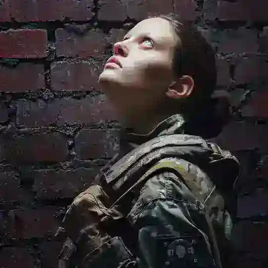 Ева