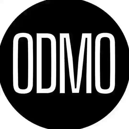 ODMO | особняк на Китай-Городе