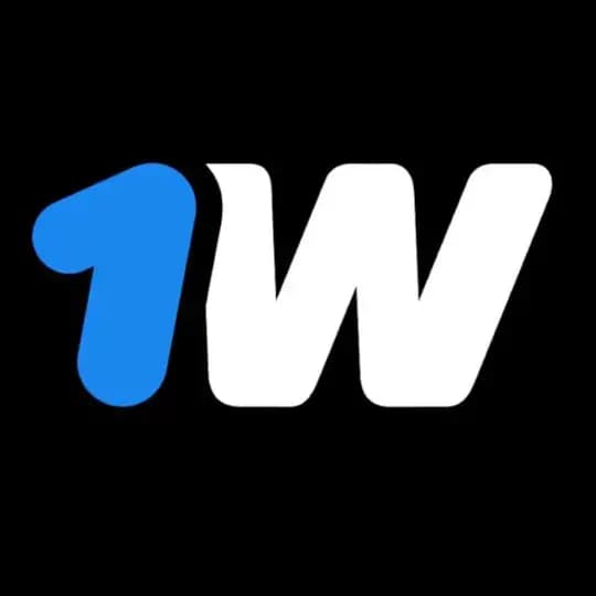 1WIN Official Channel