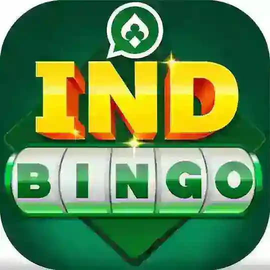 INDBINGO Official
