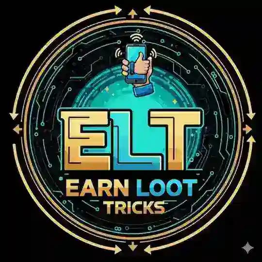 Earn Loot Tricks 🤑 Profile
