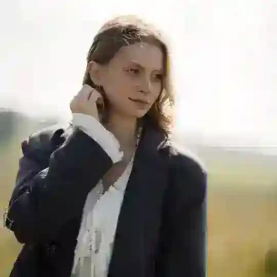 Ola_Korobitsyna