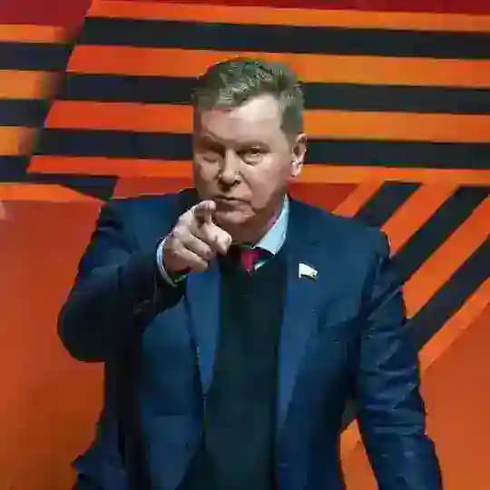 Олег Нилов - официальный канал