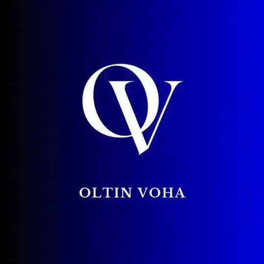 ๐ป"OLTIN VOHA" FM 102.3