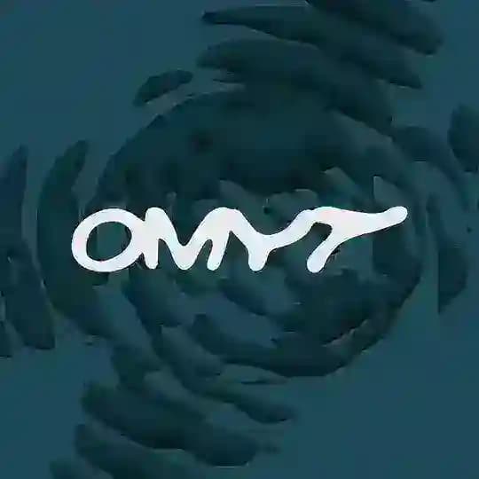 Пространство танца ОМУТ