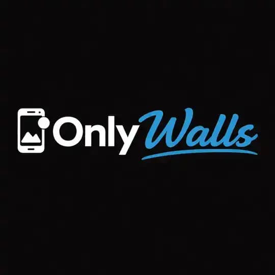 OnlyWalls