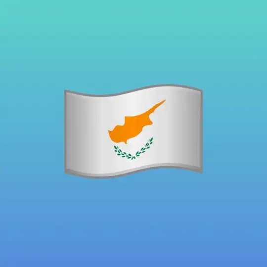 Cyprus Jobs - вакансии на Кипре Profile