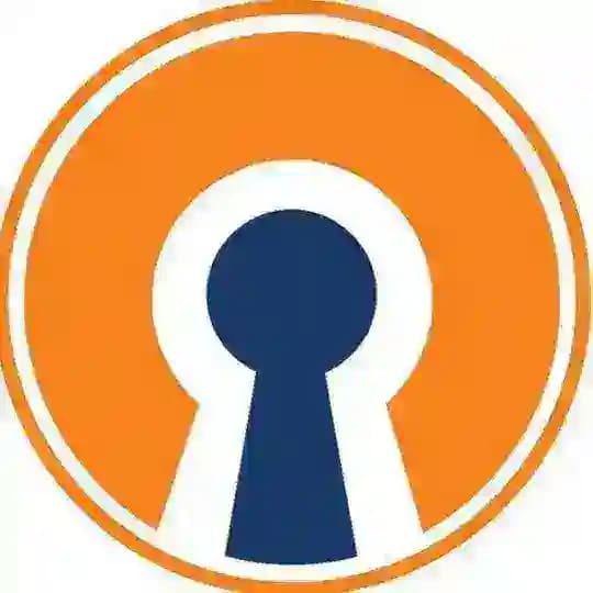 اوپن وی پی ان/خرید وفروشvpn