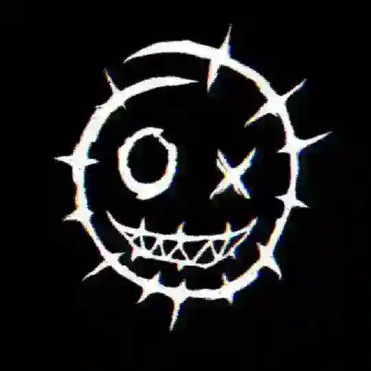 optimist_music Profile