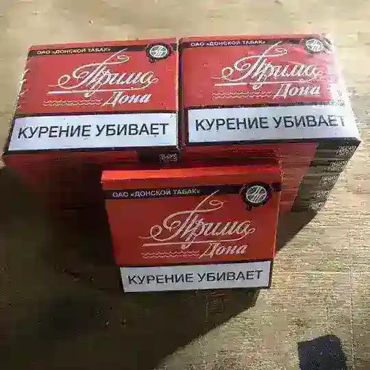 СИГАРЕТЫ ЭЛЕКТРОННЫЕ СТИКИ