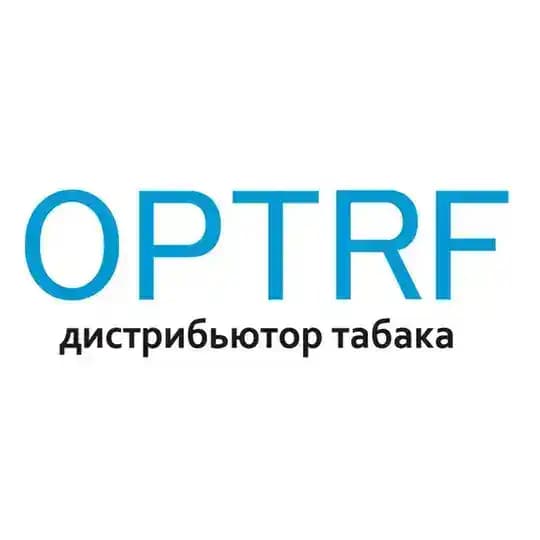 OPTRF store