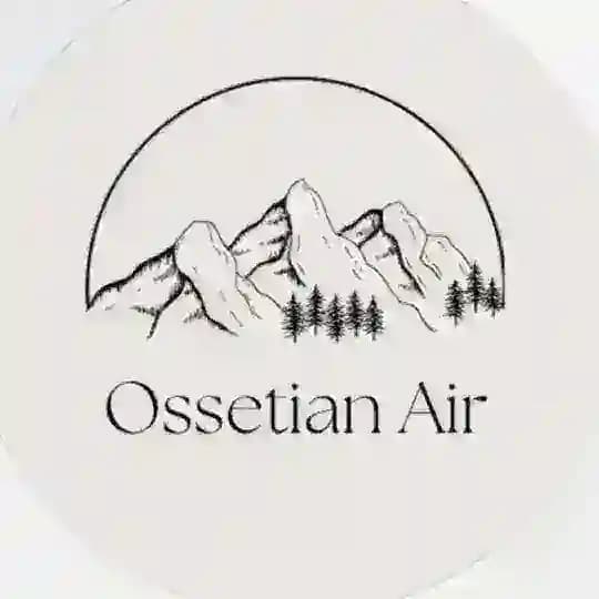 Ossetian_air