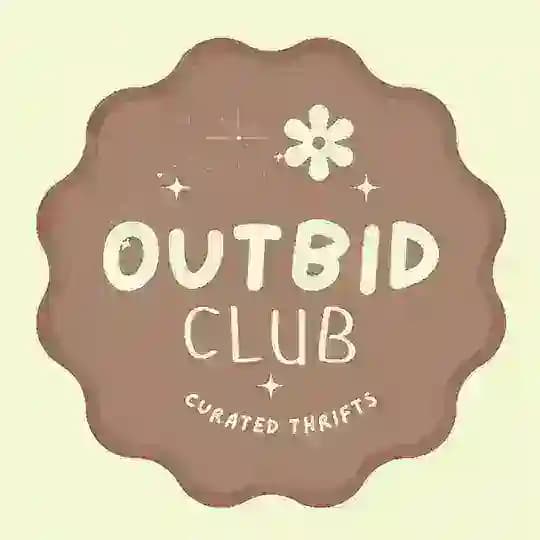 โ outbidclub ๐ต