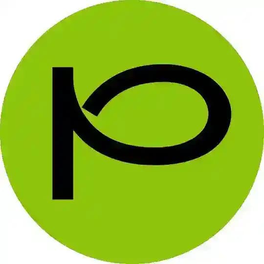 PADEL addiction club | by players for players