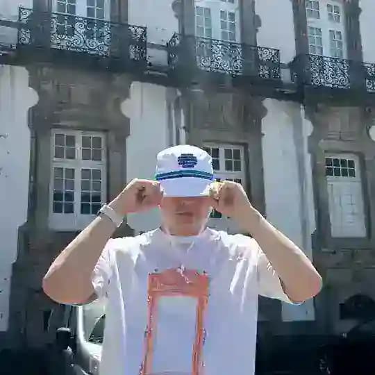 Панама тут | Дмитрий Милосердов
