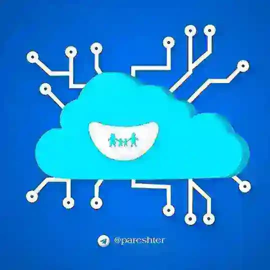 🛡کنترل خانواده ( هک گوشی )🛡
