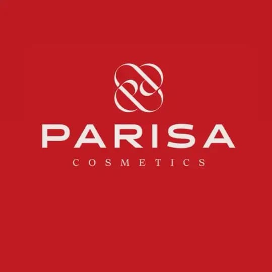 Parisa_cosmetics