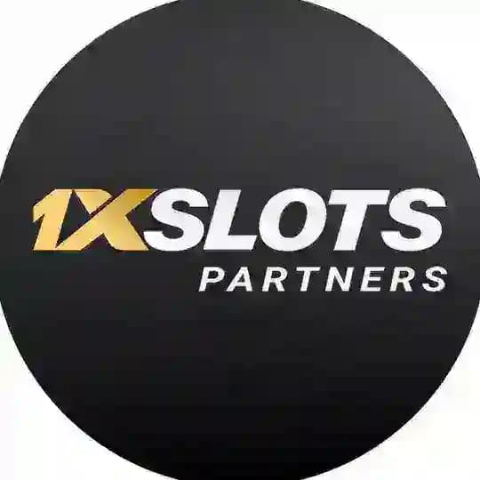 1xSlots Partners