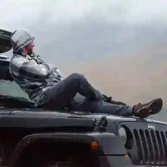 Несидидома/Авторский блог про путешествия по России