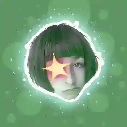 Каменный клоун