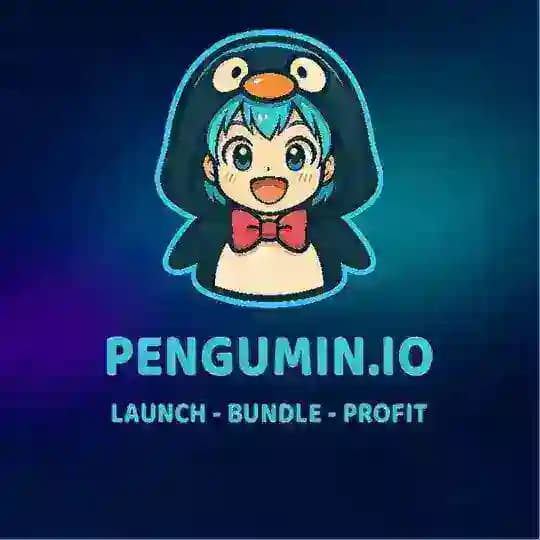 Pengumin Tool