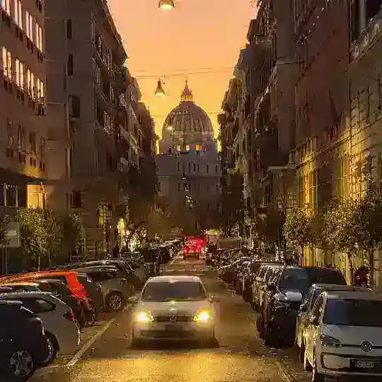 Перелистывая Мир