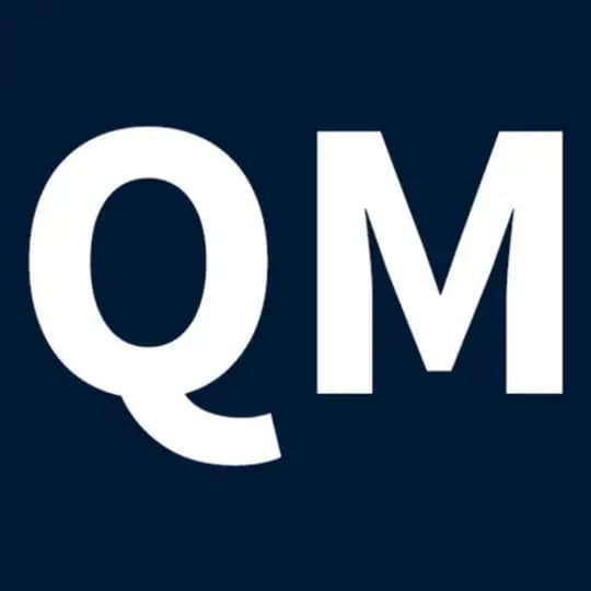 Quote Madness