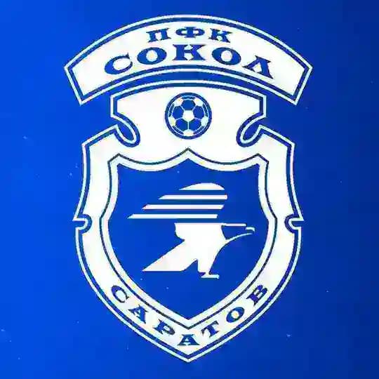 ПФК «Сокол» Саратов