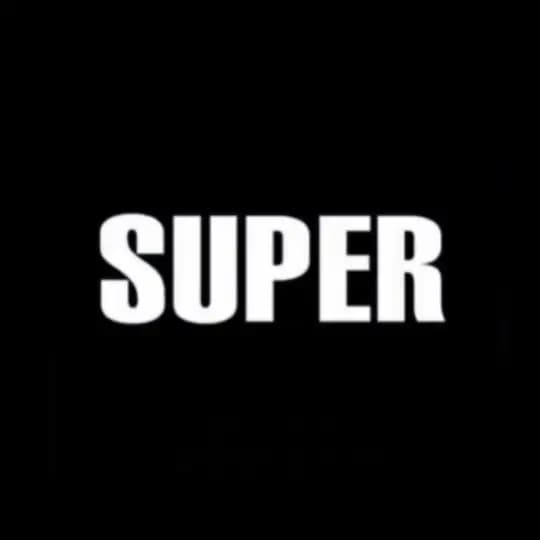 supershops