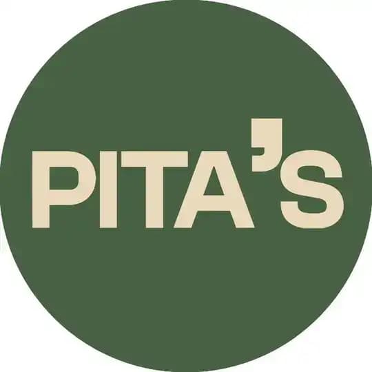 PITA’S STREETFOOD Profile