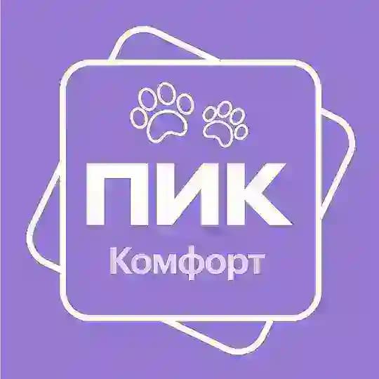 Друзья соседей Profile