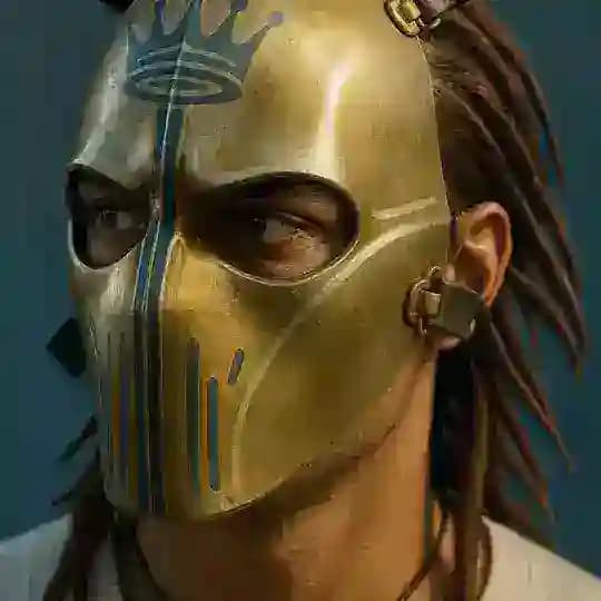 Alex_MVP