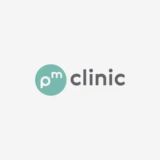 Pm clinic