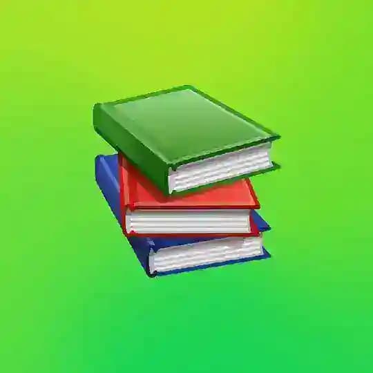📚 Библиотека PM / BA / QA