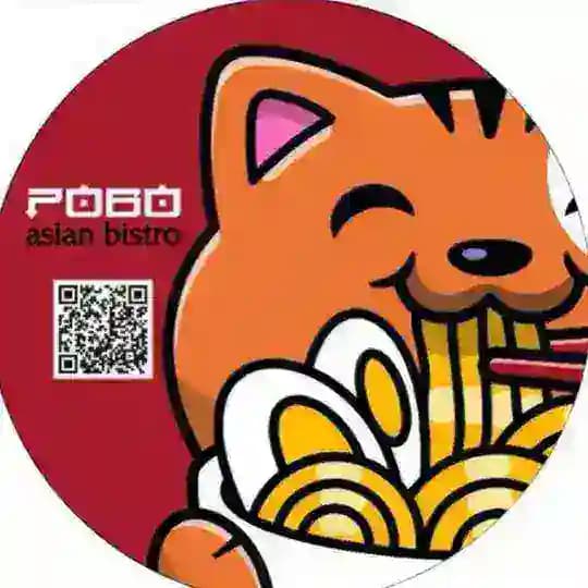 Pobo Asia