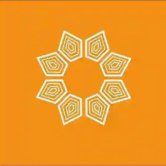 🌻Молодёжный центр "Подсолнух" 🌻