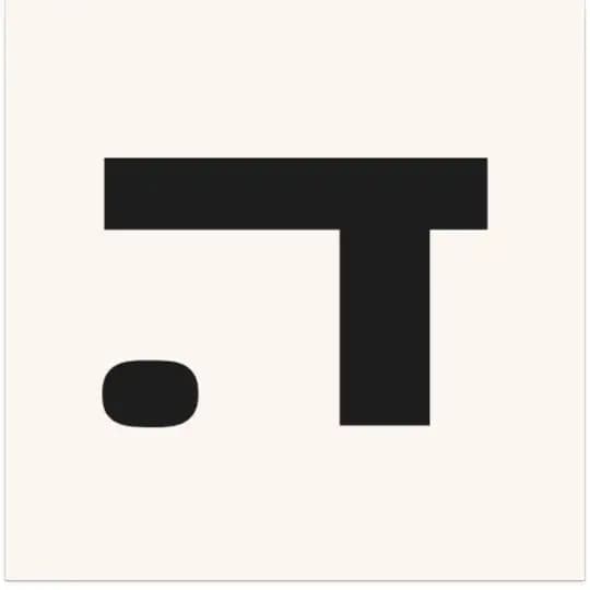 Покровка.Театр