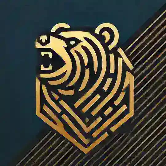 Деловая Карелия Profile