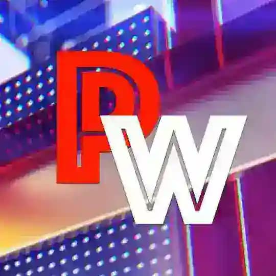 Z-PolitWera