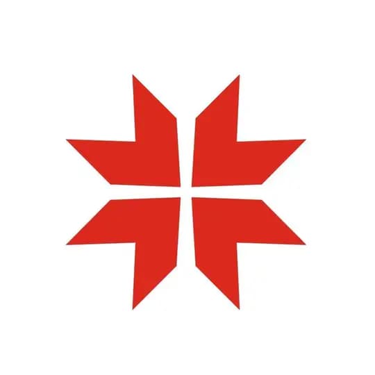 Беларускі Моладзевы Хаб у Варшаве Profile