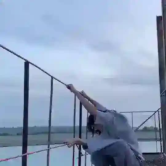 Постановщик и не только