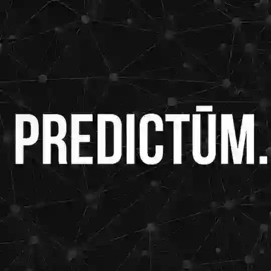 Predictūm Indicator | Crypto
