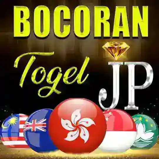 ANGKA BOCORAN TOGEL JITU ️