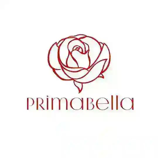 PRIMABELLA